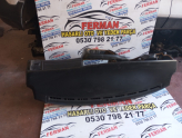 Oto Çıkma Parça / Opel / Vectra / Göğüslük & Torpido / Komple Torpido / Çıkma Parça 