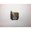 Nissan Qashqai Airbag Beyni 988204EH0C 627260200
