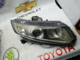 Oto Çıkma Parça / Honda / Civic / Far & Stop / Sağ Ön Far / Çıkma Parça 