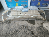 Oto Çıkma Parça / Fiat / Doblo / Kaporta & Karoser / Ön Panel / Çıkma Parça 