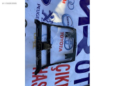 Oto Çıkma Parça / Volkswagen / Golf / Jant & Lastik / Jant & Lastik Takımı / Çıkma Parça 