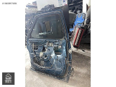 Oto Çıkma Parça / Rover / 825 / Kaporta & Karoser / Sağ Arka Kapı / Çıkma Parça 