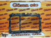 Oto Çıkma Parça / Ford / Tourneo Courier / Kaporta & Karoser / Ön Panel / Çıkma Parça 