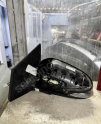 Oto Çıkma Parça / Toyota / Corolla / Ayna / Sol Dış Ayna / Çıkma Parça 