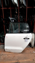 Oto Çıkma Parça / Volkswagen / Passat / Kaporta & Karoser / Sol Arka Kapı / Çıkma Parça 