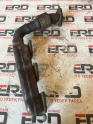 MERCEDES-BENZ E W212 E 350 CDI Egzoz Manifoldu A6421400661