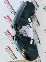 Oto Çıkma Parça / Citroen / C5 / Far & Stop / Sağ Ön Far / Çıkma Parça 