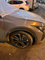 Hurda Belgeli Araçlar / Peugeot / 408