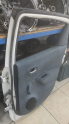 Oto Çıkma Parça / Toyota / Yaris / Kaporta & Karoser / Sağ Arka Kapı / Çıkma Parça 