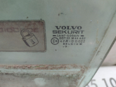 Oto Çıkma Parça / Volvo / S40 / Oto Cam / Kapı Camları / Çıkma Parça 