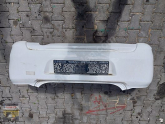 Oto Çıkma Parça / Peugeot / 301 / Tampon / Arka Tampon / Çıkma Parça 