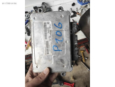 Oto Çıkma Parça / Peugeot / 206 / Beyin / Motor Beyni / Çıkma Parça 