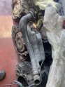 Oto Çıkma Parça / Peugeot / Partner / Yakıt / Yakıt Deposu / Çıkma Parça 