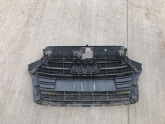 Oto Çıkma Parça / Audi / A3 / Kaporta & Karoser / Panjur / Çıkma Parça 