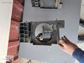 Oto Çıkma Parça / Renault / R 25 / Koltuk & Döşeme / Kapı Döşemesi / Çıkma Parça 
