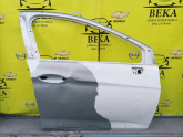 Oto Çıkma Parça / Opel / Astra / Kaporta & Karoser / Sağ Ön Kapı / Çıkma Parça 