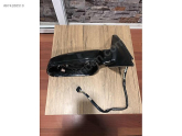 Oto Çıkma Parça / Audi / A4 / Ayna / Sağ Dış Ayna / Çıkma Parça 