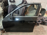 BMW 5 Serisi E60 Sol Ön Kapı - Mert Oto Çıkma Parçaları