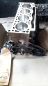 Oto Çıkma Parça / Renault / Kangoo / Motor / Blok / Çıkma Parça 