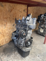Oto Çıkma Parça / Volkswagen / Polo / Motor / Motor (komple) / Çıkma Parça 