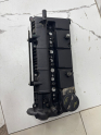 Oto Çıkma Parça / Hyundai / Tucson / Motor / Külbütör Kapağı / Çıkma Parça 