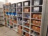 ELİMİZDE HER TÜRLÜ ENJEKTÖR VE MAZOT POMPASI MEVCUTTUR