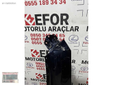 Oto Çıkma Parça / Toyota / RAV4 / Kaporta & Karoser / Sol Ön Çamurluk / Çıkma Parça 