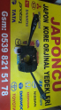 Oto Çıkma Parça / Nissan / Sunny / Far & Stop / Far Anahtarı / Sıfır Parça 