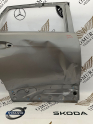 Oto Çıkma Parça / Peugeot / 3008 / Kaporta & Karoser / Sağ Arka Kapı / Çıkma Parça 