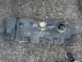 CİTROEN ZX BENZİN DEPOSU , CİTROEN ZX YAKIT DEPOSU ORJİNAL ÇIKMA
