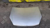 Oto Çıkma Parça / Opel / Astra / Kaporta & Karoser / Kaput / Çıkma Parça 