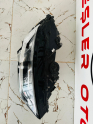 Oto Çıkma Parça / Audi / Q7 / Far & Stop / Sağ Ön Far / Çıkma Parça 