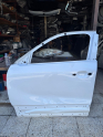 OPEL MOKKA B SOL ÖN KAPI ORJİNAL EYUPCAN OTO’DA
