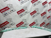 MERCEDES W222 S SERİ SAĞ SOL TAVAN AİRBAG A2228601902 ORJİNAL