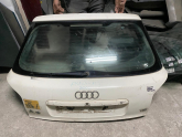 AUDİ A3 BAGAJ KİLİDİ ORJİNAL ÇIKMA 96-03 MODEL