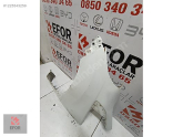 Oto Çıkma Parça / Honda / Jazz / Kaporta & Karoser / Arka Çamurluk / Çıkma Parça 