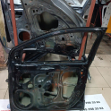 Oto Çıkma Parça / Chevrolet / Aveo / Kaporta & Karoser / Sağ Ön Kapı / Çıkma Parça 