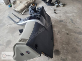 Oto Çıkma Parça / Toyota / Corolla / Airbag / Direksiyon Airbag / Çıkma Parça 