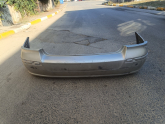 TOYOTA AVENİS ARKA TAMPON  2002/2007