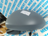 Oto Çıkma Parça / Opel / Corsa / Ayna / Sol Dış Ayna / Çıkma Parça 
