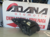 Oto Çıkma Parça / Mercedes / C Serisi / Far & Stop / Sol Ön Far / Çıkma Parça 