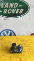 W205 C Serisi Mercedes için A6260104100 EGR Valfi
