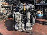 Oto Çıkma Parça / Seat / Cordoba / Motor / Motor (komple) / Çıkma Parça 