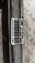 Oto Çıkma Parça / Ford / Focus / Motor / Turbo Radyatörü / Çıkma Parça 