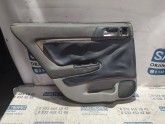 Oto Çıkma Parça / Opel / Astra / Koltuk & Döşeme / Kapı Döşemesi / Çıkma Parça 