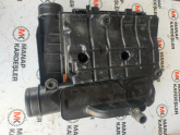 Oto Çıkma Parça / Seat / Toledo / Filtre / Hava Filtresi Kutusu / Çıkma Parça 