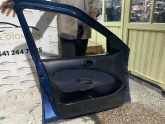 Oto Çıkma Parça / Ford / Escort / Koltuk & Döşeme / Kapı Döşemesi / Çıkma Parça 