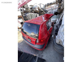 Hyundai getz çıkma orjinal sağ arka kapı