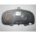 Skoda Fabia 2 Kilometre Saati Gösterge Paneli 5j0920900D