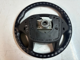 Oto Çıkma Parça / Hyundai / i30 / Direksiyon / Direksiyon Simidi / Çıkma Parça 
